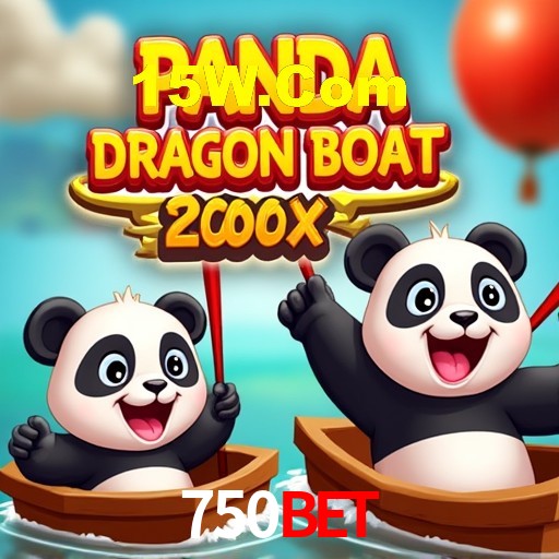 Desvendando o Mundo dos Jogos Virtuais na 750BET