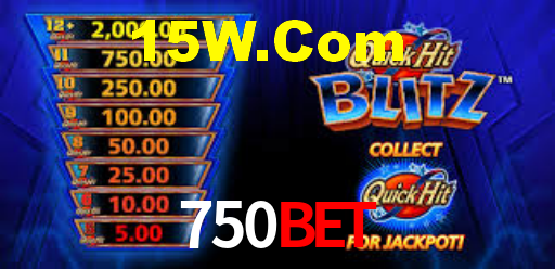750BET,750BET.Com