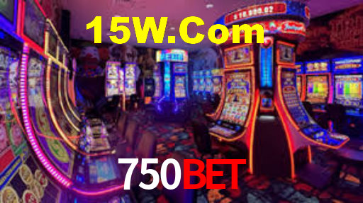 750BET