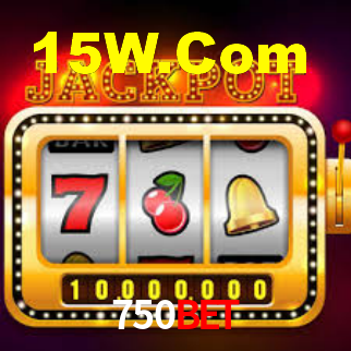 750BET,750BET.Com