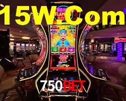 Crash Games Strategies 750BET