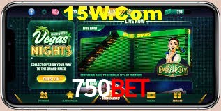 Football Betting 750BET