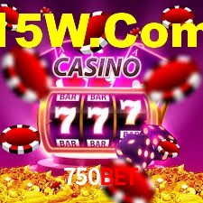 750BET