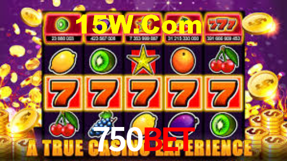 750BET,750BET.Com