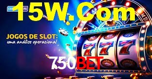Roulette Table 750BET