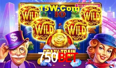 Estatísticas Crash Games 750BET
