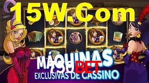 Spaceman Game 750BET