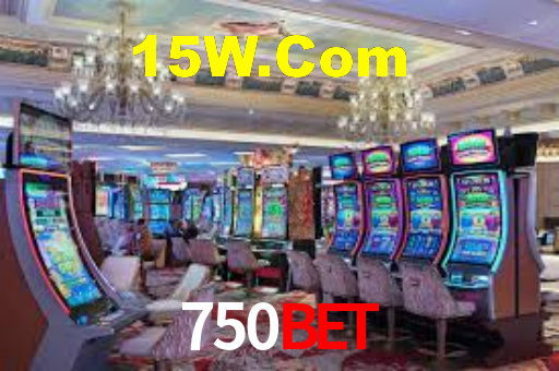 750BET.Com