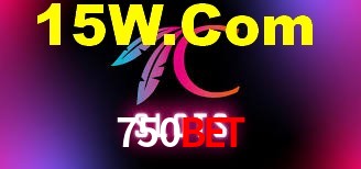 750BET App Interface