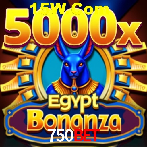 Weekend Specials 750BET
