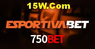 Basketball Betting 750BET
