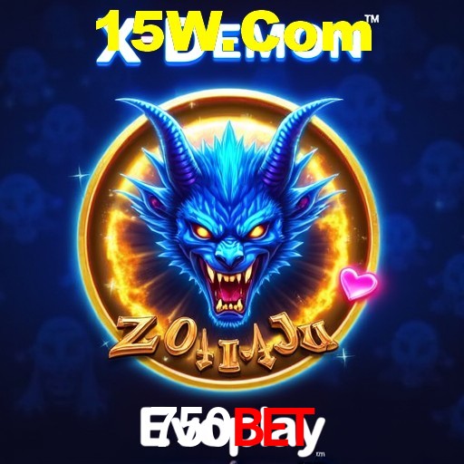 Desvendando o Mundo dos Jogos Virtuais na 750BET