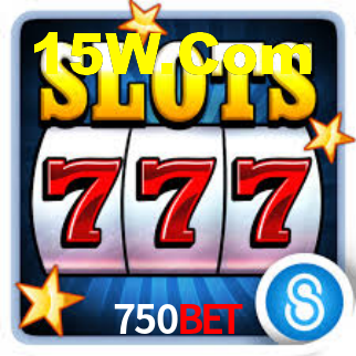 750BET,750BET.Com