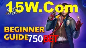 Crash Games Statistics 750BET