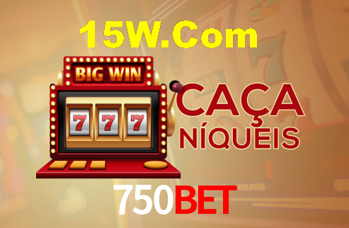 750BET: Jogue Crash e Experimente Alta Recompensa Instantânea