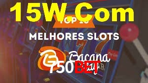 VIP Casino 750BET