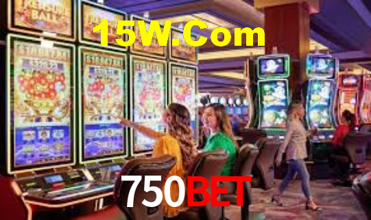 750BET