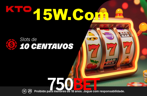 750BET