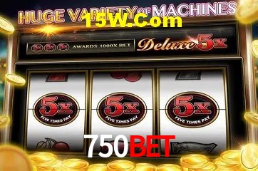 Apostas de Basquete 750BET