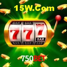 Promoção Relâmpago 750BET