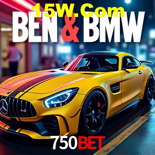 Desvendando o Mundo dos Jogos Virtuais na 750BET