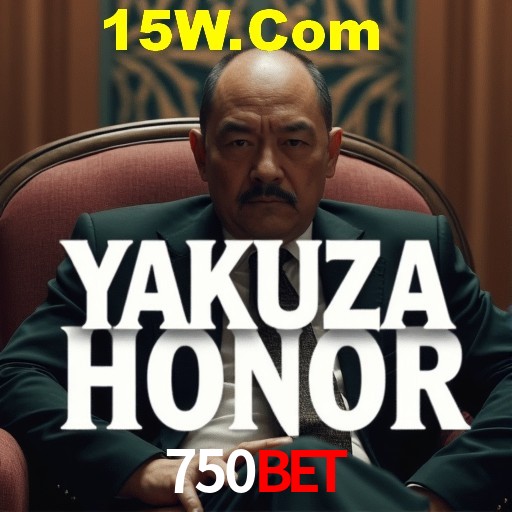 750BET