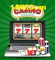 Jogos Exclusivos 750BET