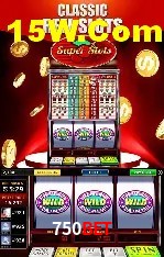 Jogo Spaceman 750BET