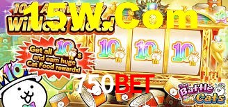 Ofertas Imperdíveis na 750BET: Promoções e Bônus Que Valem a Pena
