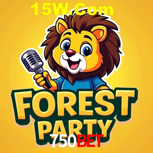 A Experiência Imersiva dos Cassinos Ao Vivo no 750BET