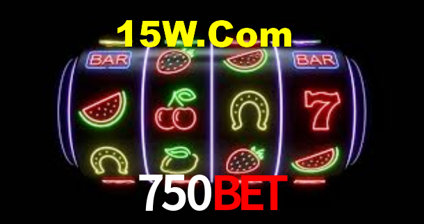750BET