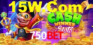 Tournaments 750BET