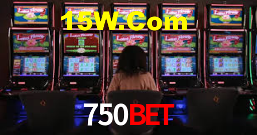Experimente o Login Seguro Premium no 750BET