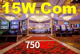 Aviator Game 750BET