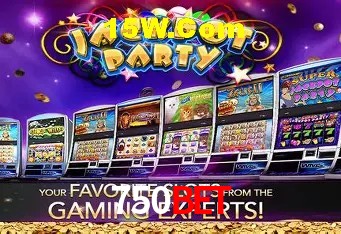 Apostas de Tênis 750BET