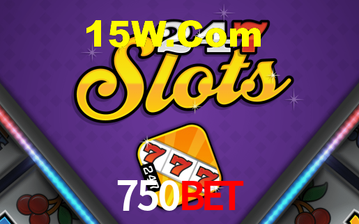 750BET,750BET.Com