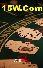 Promoções Sazonais 750BET