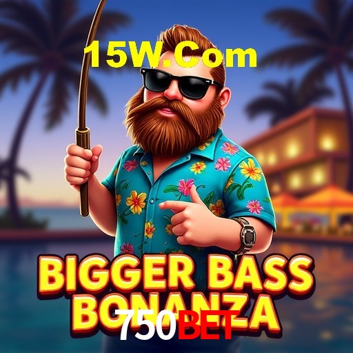 Descubra a Essência do 750BET: Nossa História e Compromissos