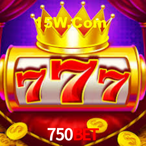 Explore as vantagens do 750BET: serviço profissional e confiabilidade
