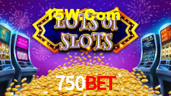 750BET.Com