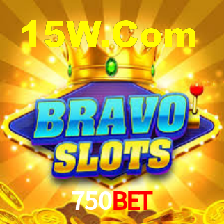 750BET: A Experiência de Casino com Jogos de Mesa ao Vivo