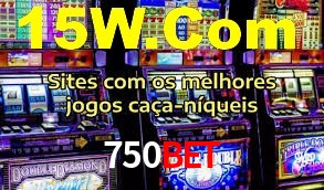 Exclusive Games 750BET