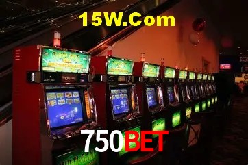 Estatísticas Esportivas 750BET