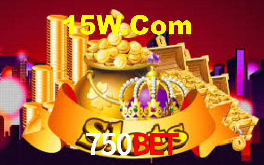 750BET.Com
