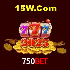 Casino Ao Vivo 750BET