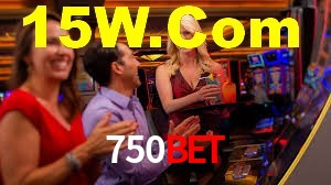 Premium Interface 750BET