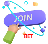 Junte-se ao cassino 750BET hoje mesmo