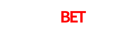 750BET