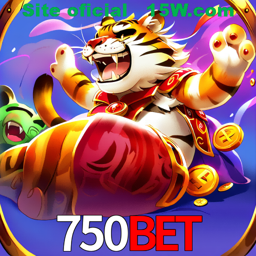 750BET