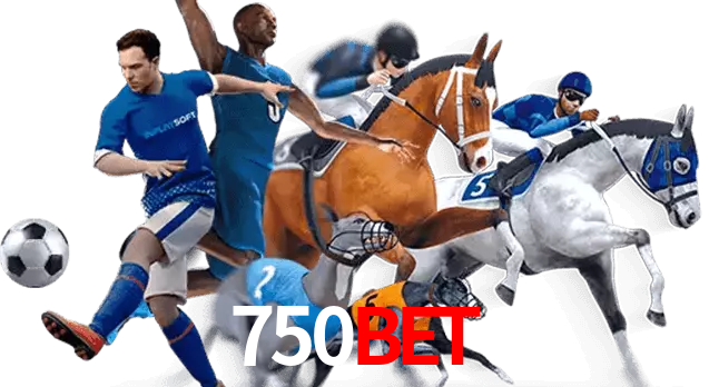750BET